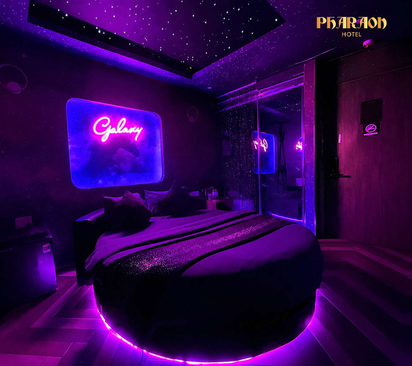Vip3 - 305